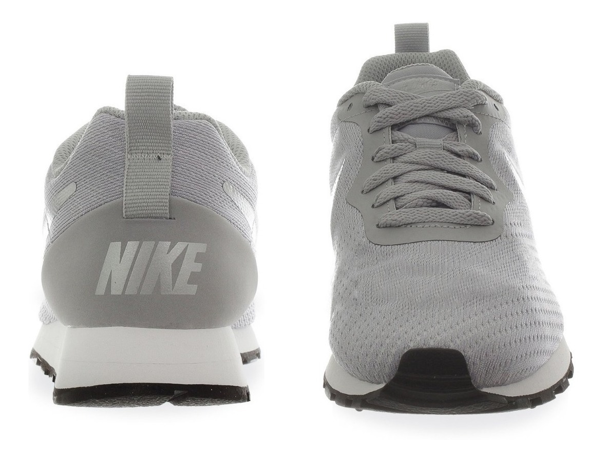 zapatillas nike mujer md runner 2 zapatillas nike mujer md runner 2