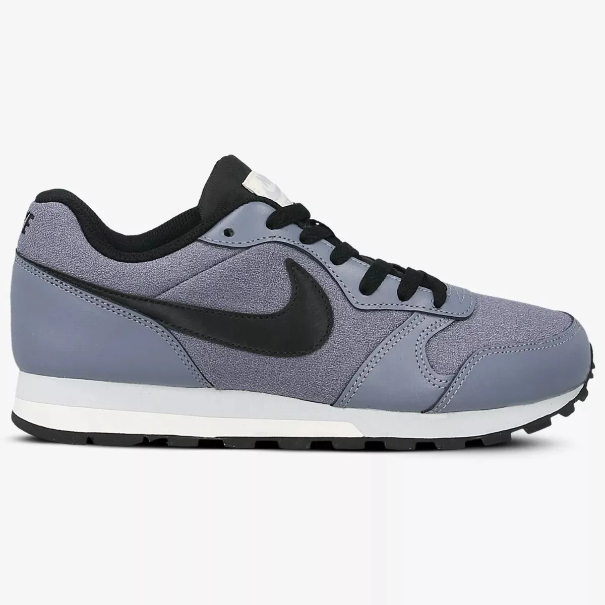 zapatillas nike mujer md runner 2 zapatillas nike mujer md runner 2