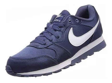 zapatillas nike mujer md runner 2 zapatillas nike mujer md runner 2