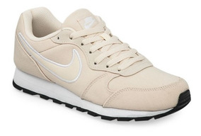 Zapatillas Nike Mujer Quest Envio Gratis Aa7412600 W Zapatillas Nike Mujer Quest Envio Gratis Aa7412600 W