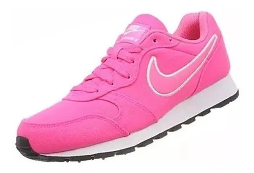 zapatillas nike mujer md zapatillas nike mujer md