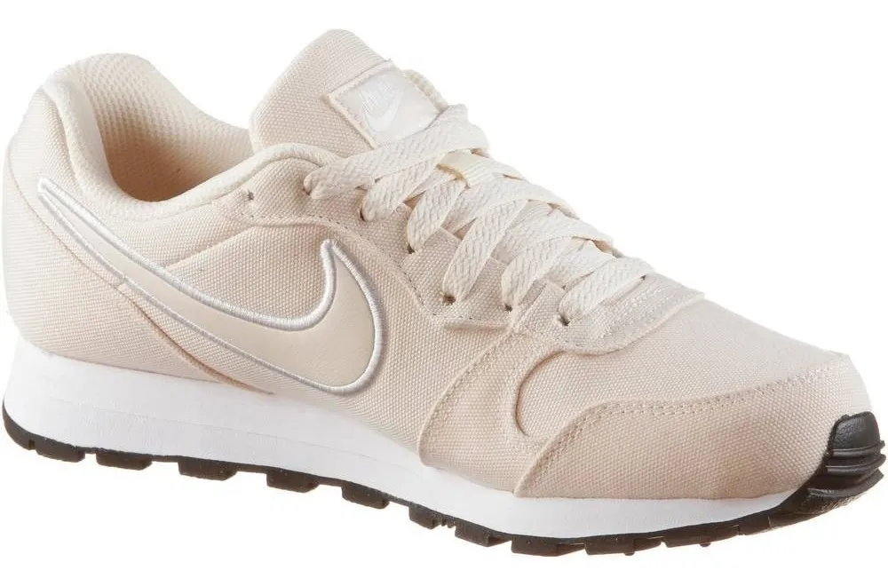 zapatillas nike mujer max zapatillas nike mujer max