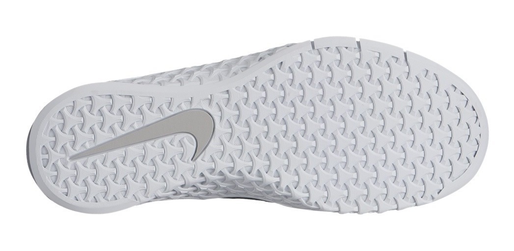 zapatillas nike mujer 42 zapatillas nike mujer 42