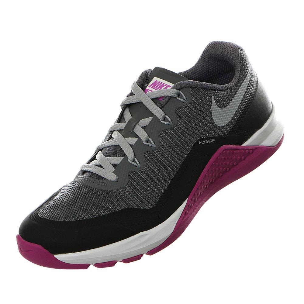 zapatillas nike mujer entrenamiento zapatillas nike mujer entrenamiento