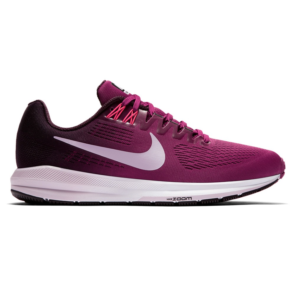 zapatillas nike structure 21 zapatillas nike structure 21