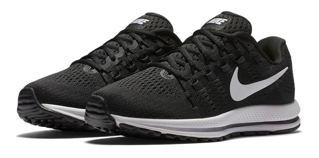 zapatillas nike mujer vomero zapatillas nike mujer vomero