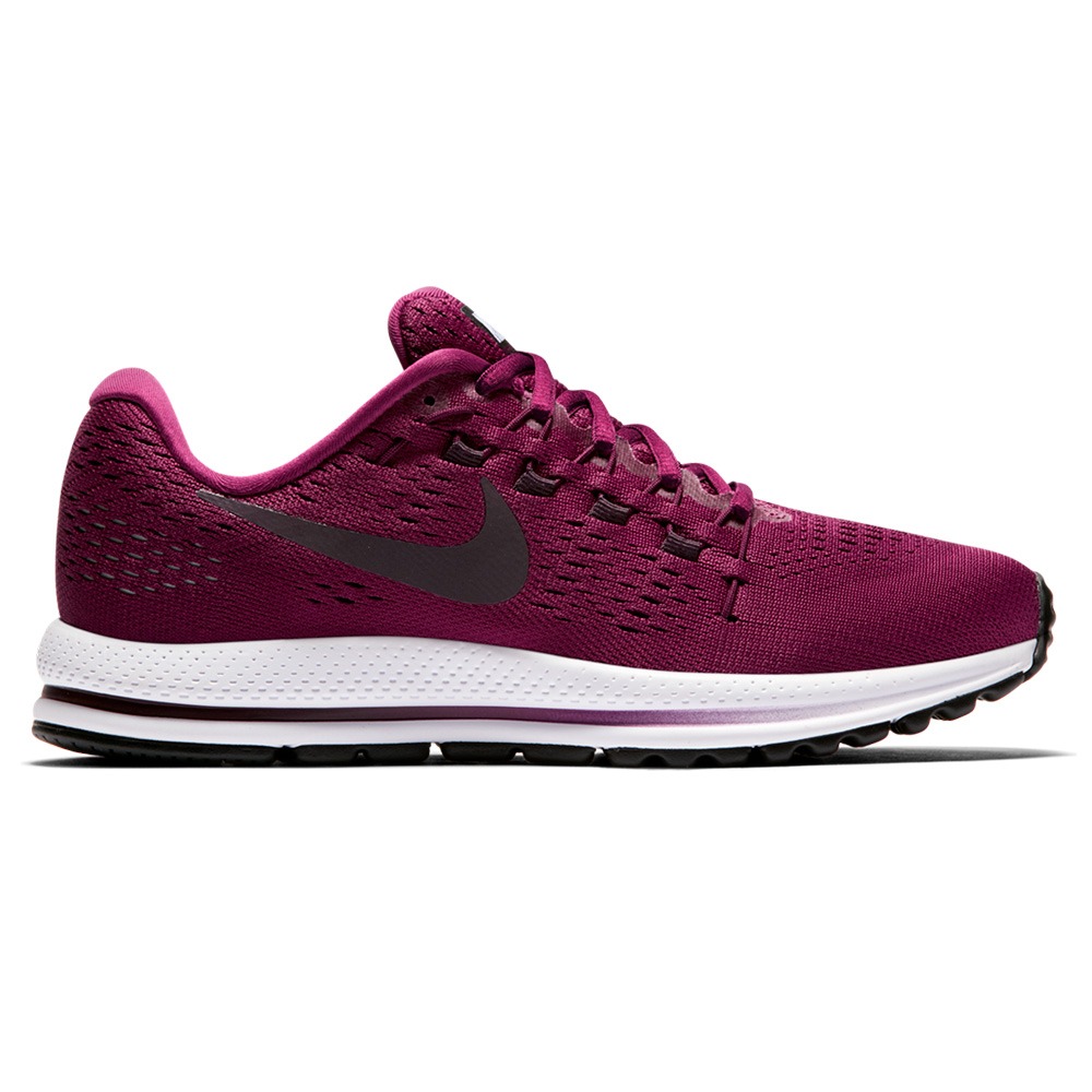 nike air zoom vomero mujer nike air zoom vomero mujer