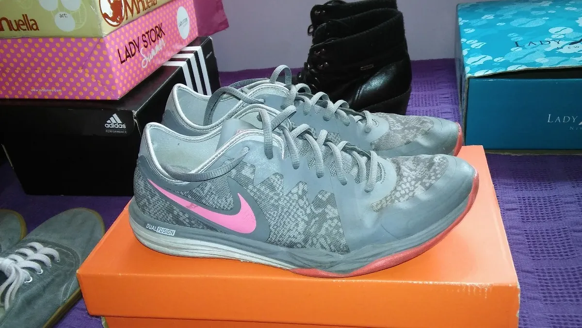 zapatillas nike mujer 40 zapatillas nike mujer 40