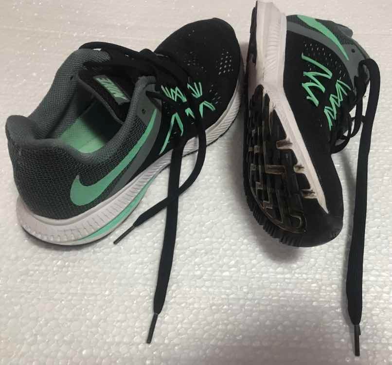 zapatillas nike y adidas mujer zapatillas nike y adidas mujer