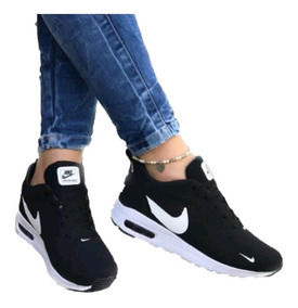 zapatos nike colombia