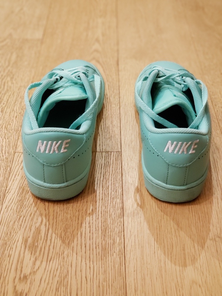 zapatillas nike numero 37 zapatillas nike numero 37