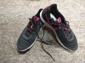 {keywor d} zapatillas nike mujer 42