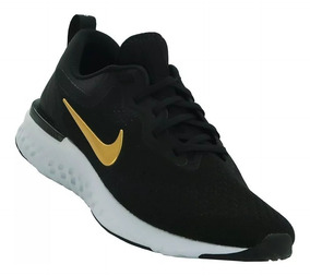 zapatillas nike running mujer negras zapatillas nike running mujer negras