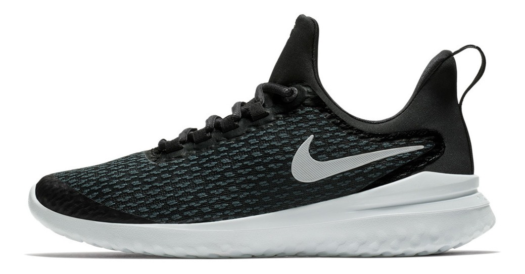 nike mujer zapatillas renew rival nike mujer zapatillas renew rival