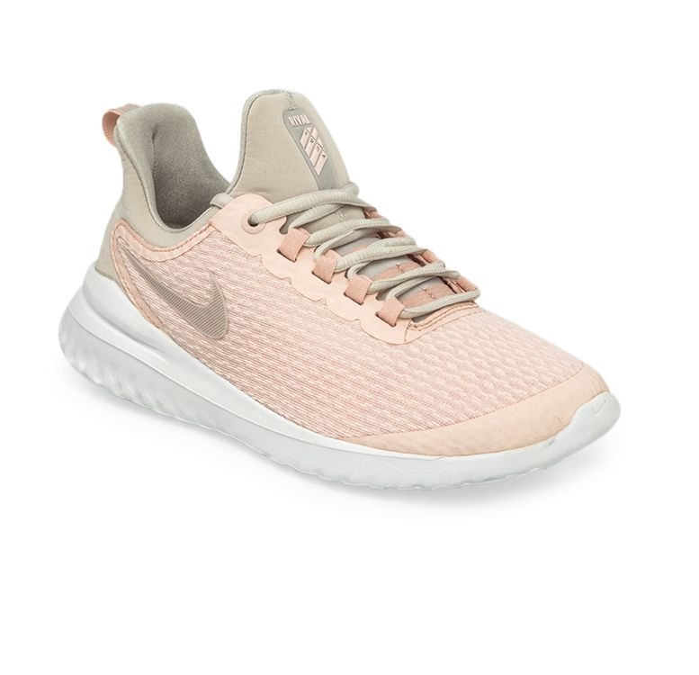 nike mujer zapatillas renew rival nike mujer zapatillas renew rival