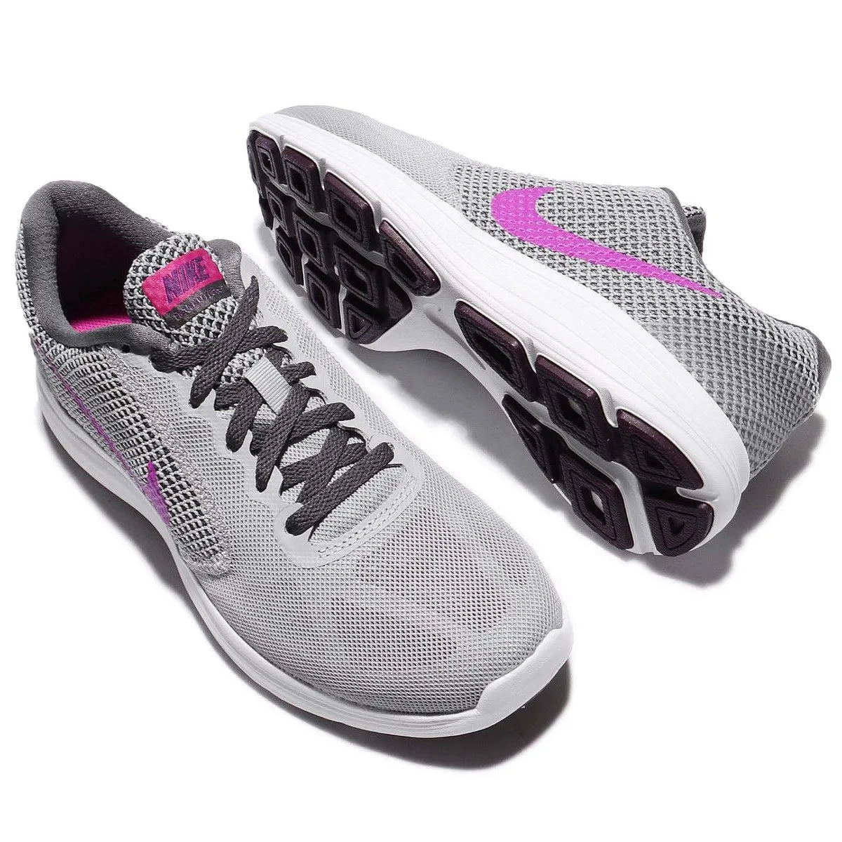 zapatillas nike ofertas mujer baratos zapatillas nike ofertas mujer baratos
