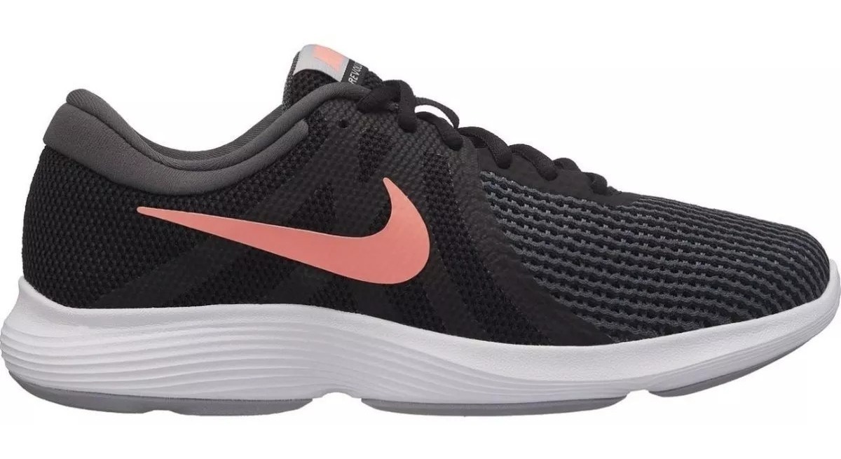 zapatillas nike mujer revolution 4 zapatillas nike mujer revolution 4