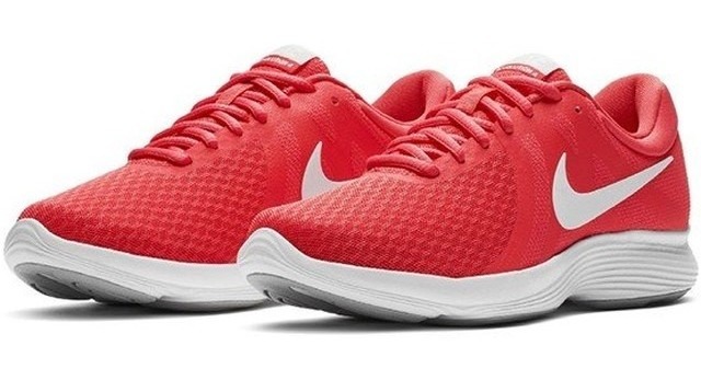 zapatillas nike mujer revolution zapatillas nike mujer revolution