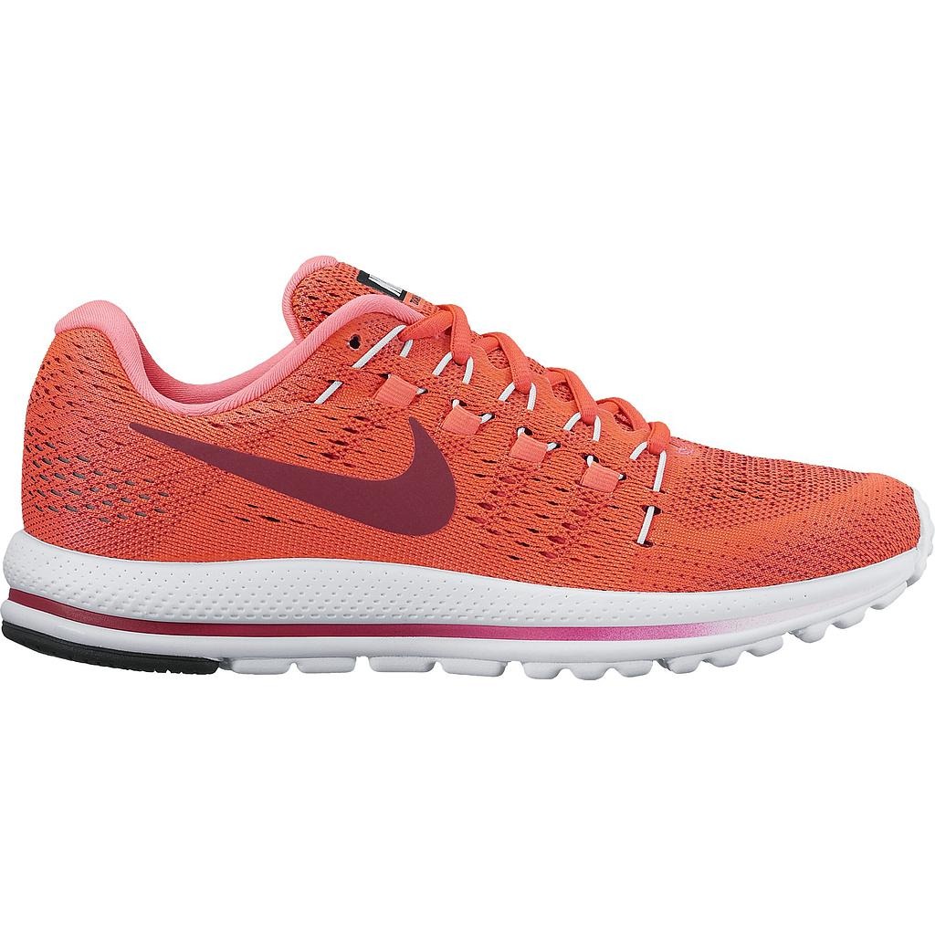 air zoom vomero 12 mujer air zoom vomero 12 mujer