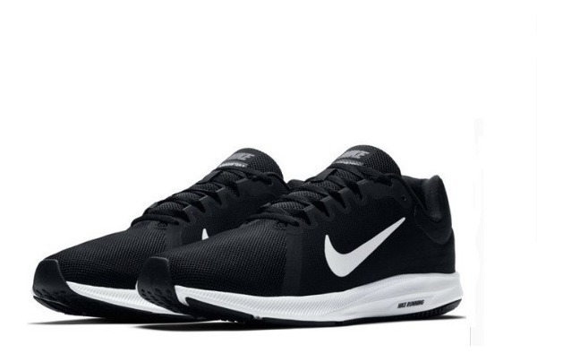 zapatilla nike mujer running zapatilla nike mujer running