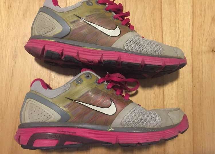 zapatillas nike mujer lunarglide zapatillas nike mujer lunarglide
