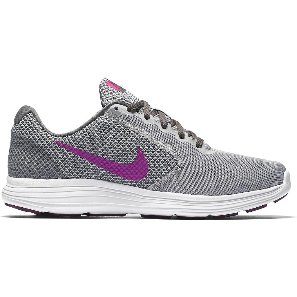 zapatilla nike mujer running zapatilla nike mujer running