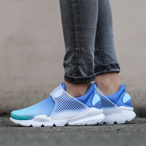 zapatillas nike sock zapatillas nike sock