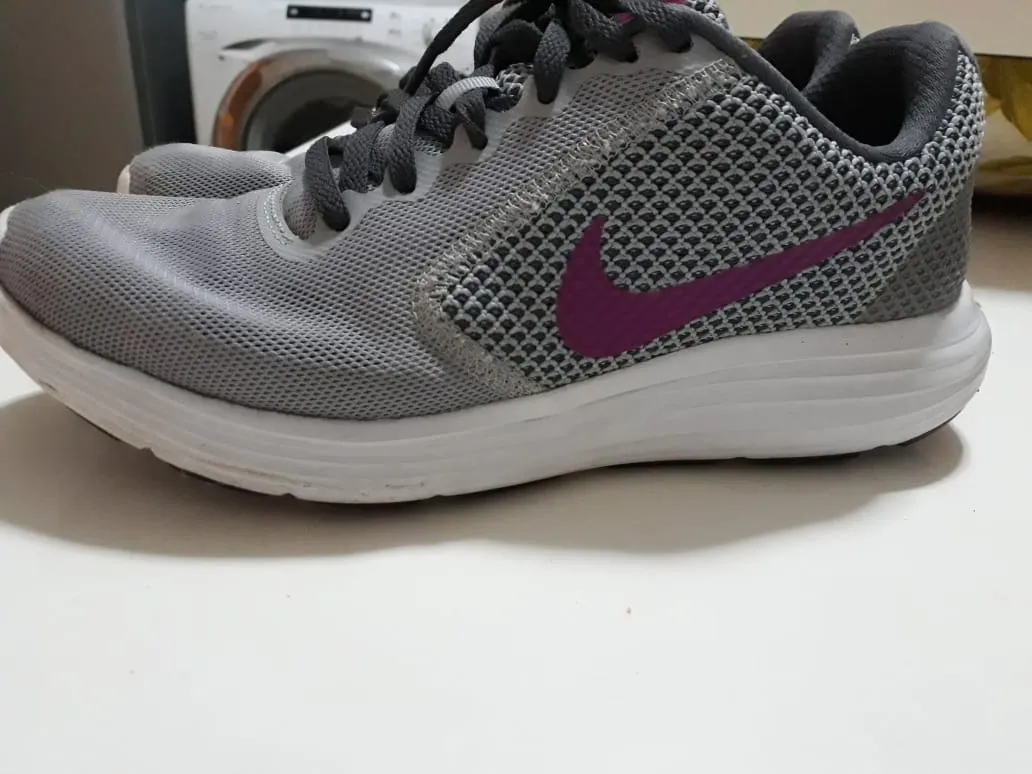 zapatillas nike mujer 37 zapatillas nike mujer 37