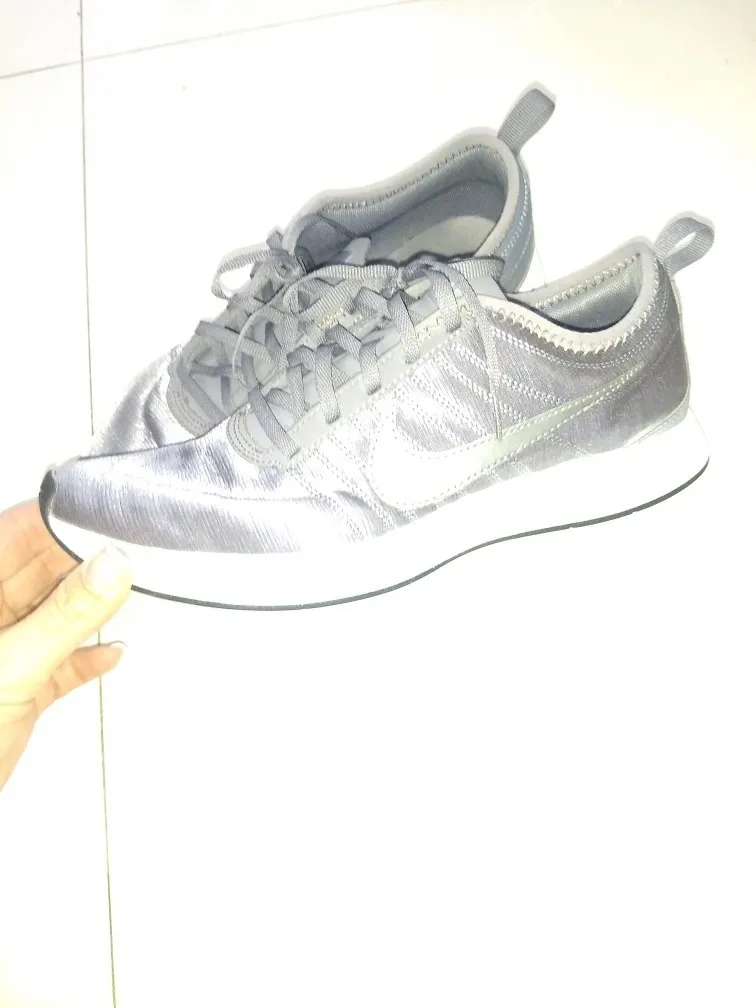 zapatillas nike mujer 37 zapatillas nike mujer 37