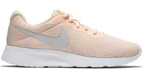 zapatillas nike tanjun mujer zapatillas nike tanjun mujer