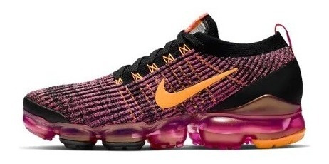 zapatillas nike mujer vapormax zapatillas nike mujer vapormax