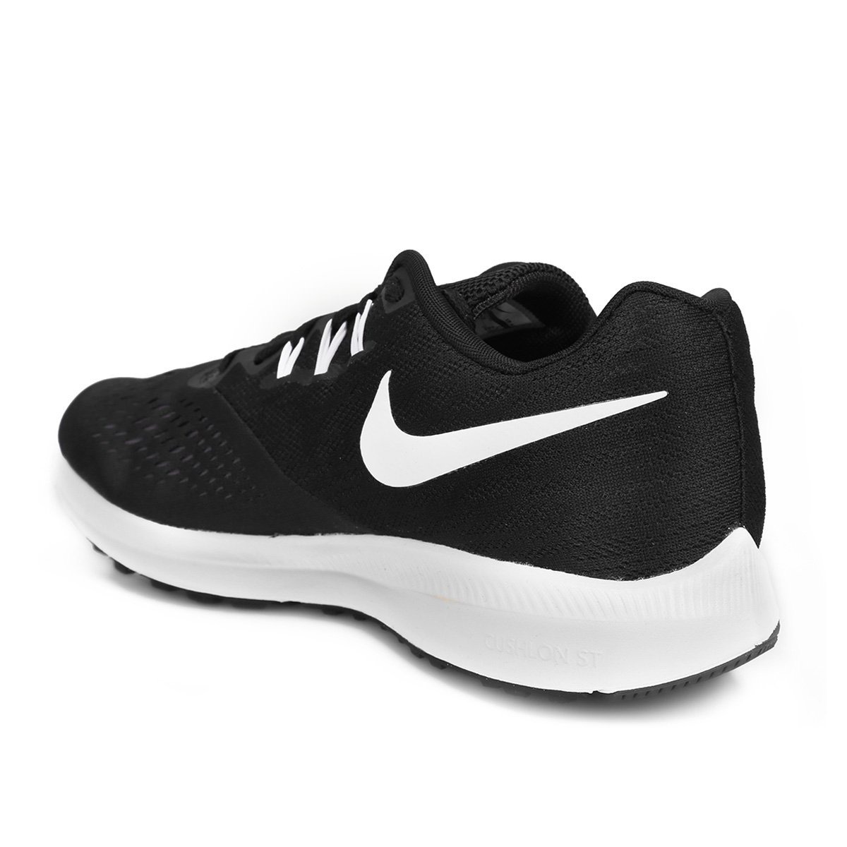 Zapatillas Nike Pronador Winflo 4 Mujer Envio Running C rBeCdoWx Zapatillas Nike Pronador Winflo 4 Mujer Envio Running C rBeCdoWx