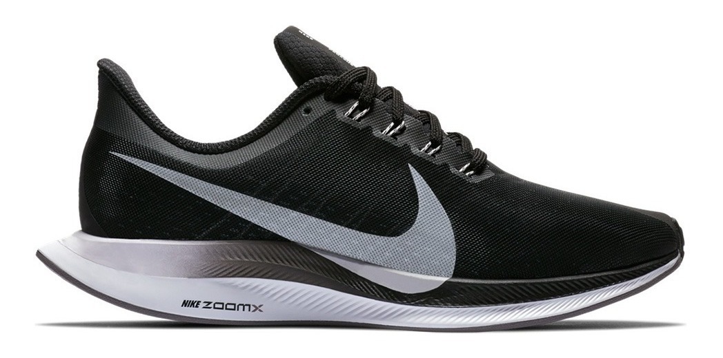 zapatillas nike mujer pegasus zapatillas nike mujer pegasus