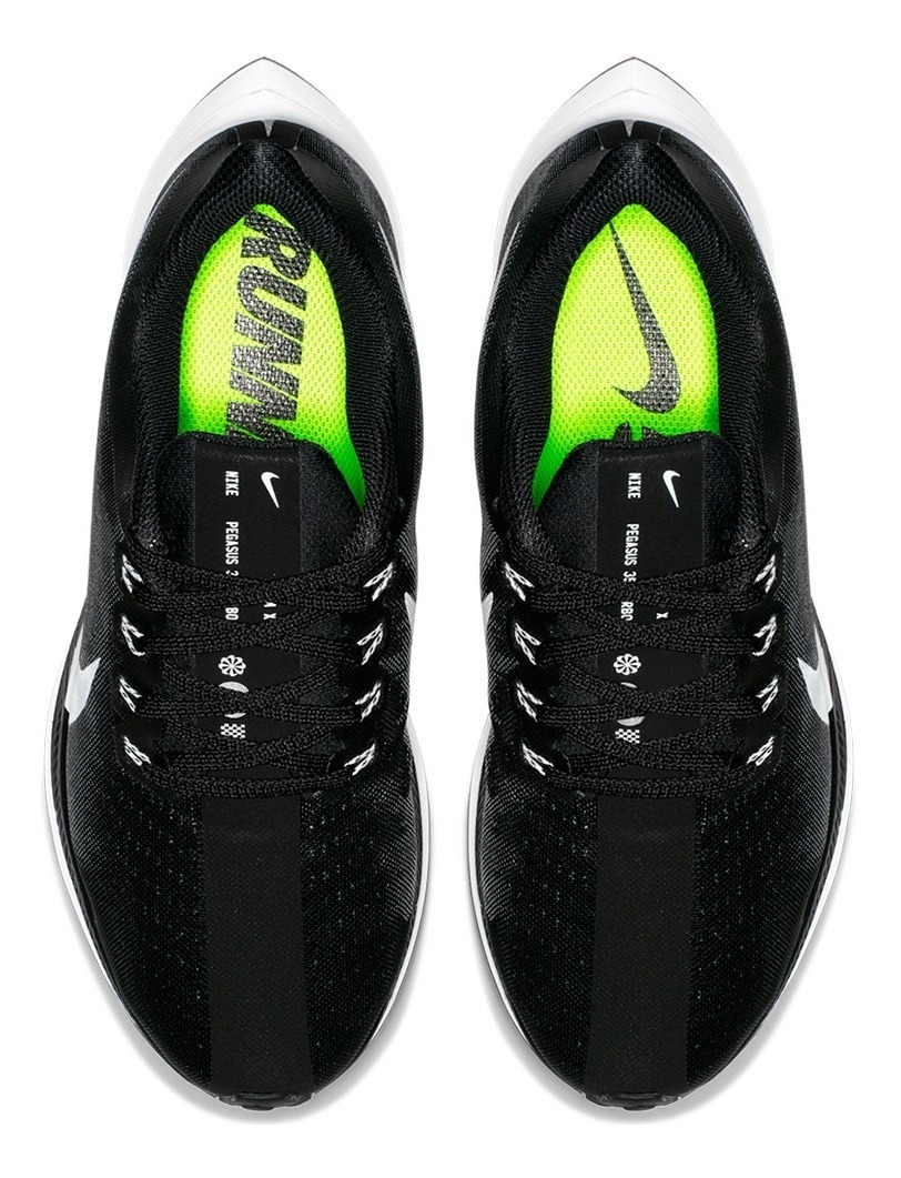 nike zoom pegasus 35 turbo mujer nike zoom pegasus 35 turbo mujer