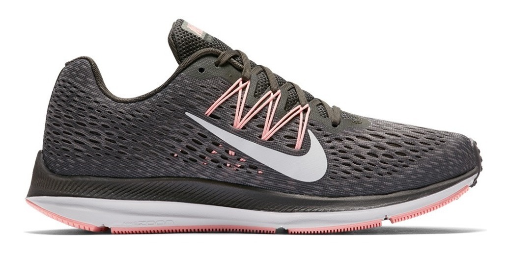 nike mujer zoom nike mujer zoom
