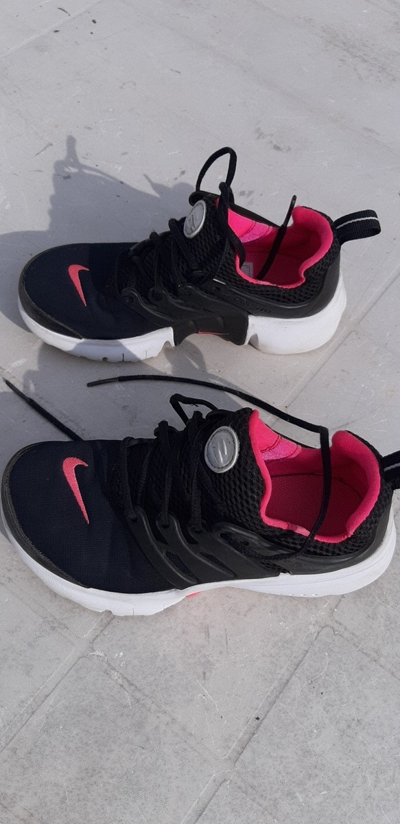 Pekkadillo Recepción Kenia Zapatillas Nike Negras Con Rosado on Sale, 54% OFF | www.colegiogamarra.com