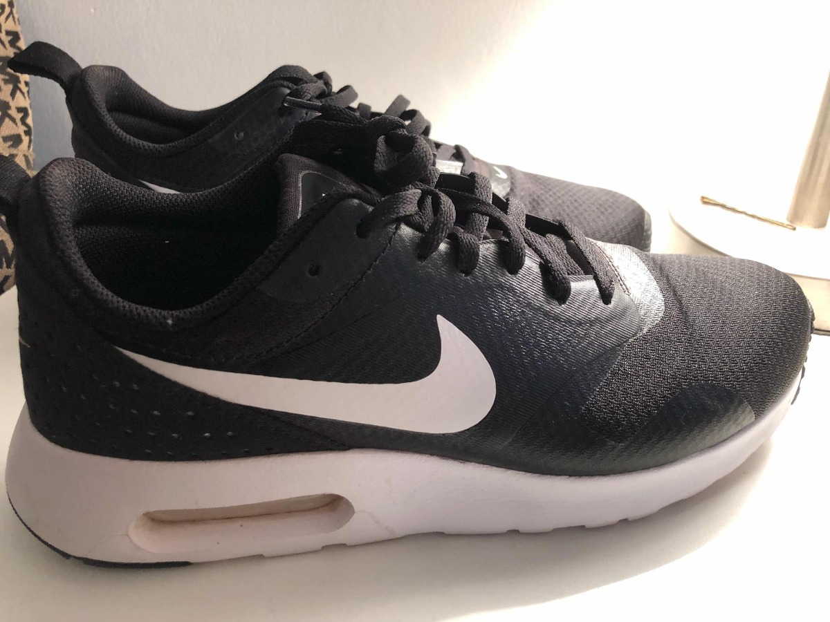 zapatillas nike negras 39 zapatillas nike negras 39