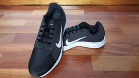 zapatillas nike talle 46