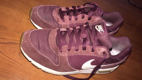 nike nightgazer bordo