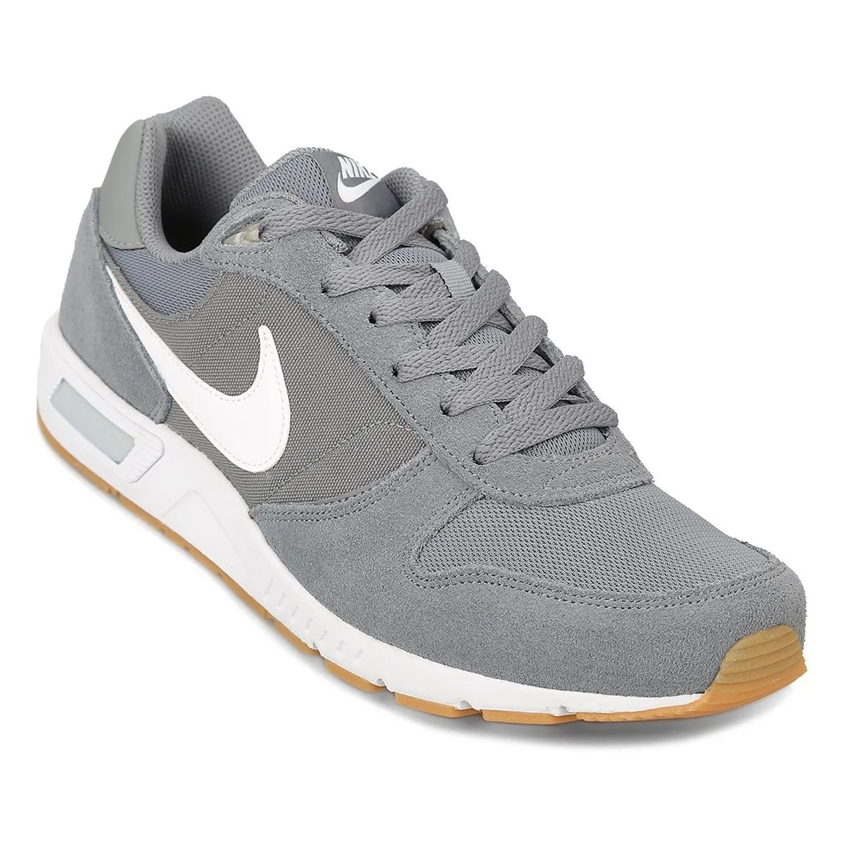 zapatillas nike nightgazer hombre zapatillas nike nightgazer hombre