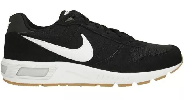 nike nightgazer caracteristicas