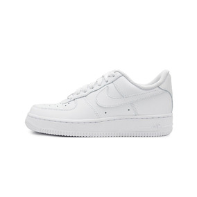 Nike Air Force Mujer Mercadolibre Clearance, 50% OFF |