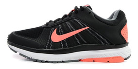 zapatillas nike dart 12 zapatillas nike dart 12