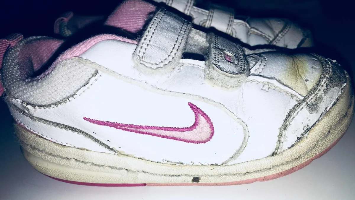 zapatillas nike blancas niña zapatillas nike blancas niña