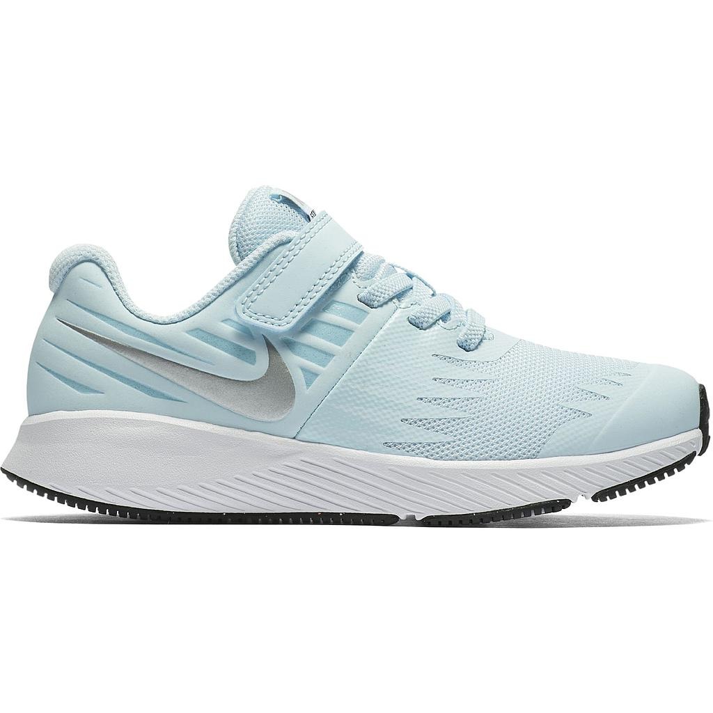 zapatilla nike niña zapatilla nike niña