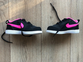 zapatillas nike niña 39 zapatillas nike niña 39