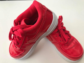 zapatillas nike niña 25 zapatillas nike niña 25