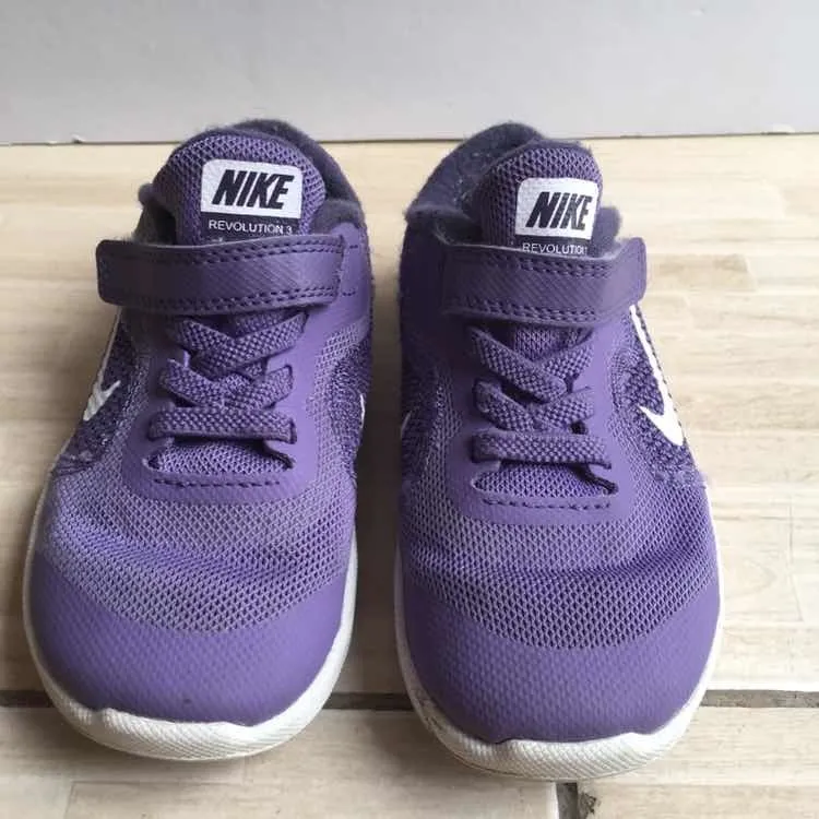 zapatillas niña 26 nike zapatillas niña 26 nike