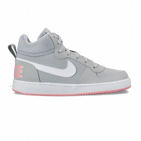 zapatillas nike niña 35 zapatillas nike niña 35