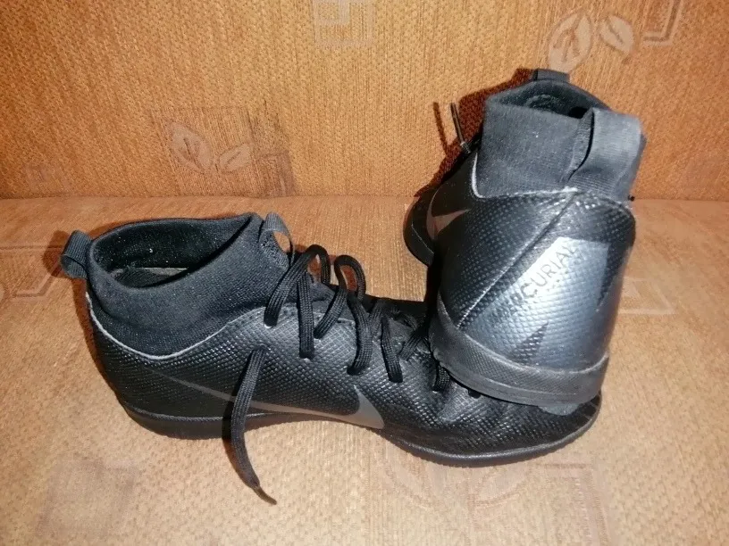 zapatillas nike niño 30 zapatillas nike niño 30